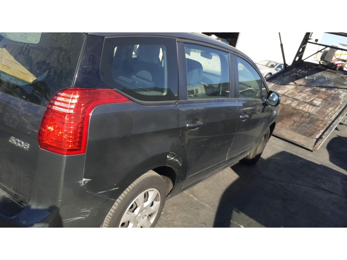 CIERRE CINT.TR.D.CEN PEUGEOT 5008 2015