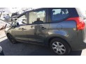 CIERRE CINT.TR.I.CEN PEUGEOT 5008 2015
