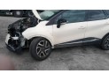 BISAGRA D.CAPO MOTOR RENAULT CAPTUR 2016