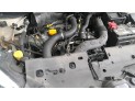 BISAGRA D.CAPO MOTOR RENAULT CAPTUR 2016