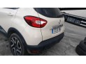FILTRO DE AIRE RENAULT CAPTUR 2016