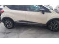 FILTRO DE AIRE RENAULT CAPTUR 2016