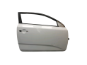 PUERTA DELANTERA DERECHA KIA CEED BLANCO 2012