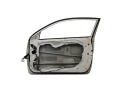 PUERTA DELANTERA DERECHA KIA CEED BLANCO 2012
