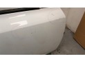 PUERTA DELANTERA DERECHA KIA CEED BLANCO 2012