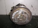 COMPRESOR AIRE ACONDICIONADO NISSAN ALMERA 1999
