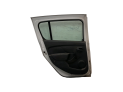 PUERTA TRASERA IZQUIERDA DACIA SANDERO BLANCO 2016