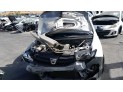 MANGUETA DELANTERA DERECHA DACIA SANDERO 2016