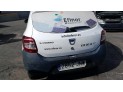 MANGUETA DELANTERA DERECHA DACIA SANDERO 2016