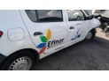 MANGUETA DELANTERA DERECHA DACIA SANDERO 2016