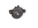 FARO ANTINIEBLA DELANTERO DERECHO RENAULT CLIO 2009