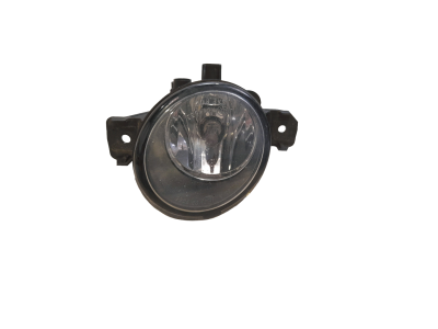 FARO ANTINIEBLA DELANTERO DERECHO RENAULT CLIO 2009