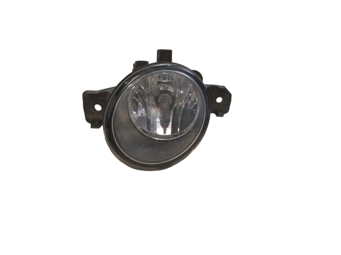 FARO ANTINIEBLA DELANTERO DERECHO RENAULT CLIO 2009