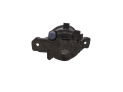 FARO ANTINIEBLA DELANTERO DERECHO RENAULT CLIO 2009