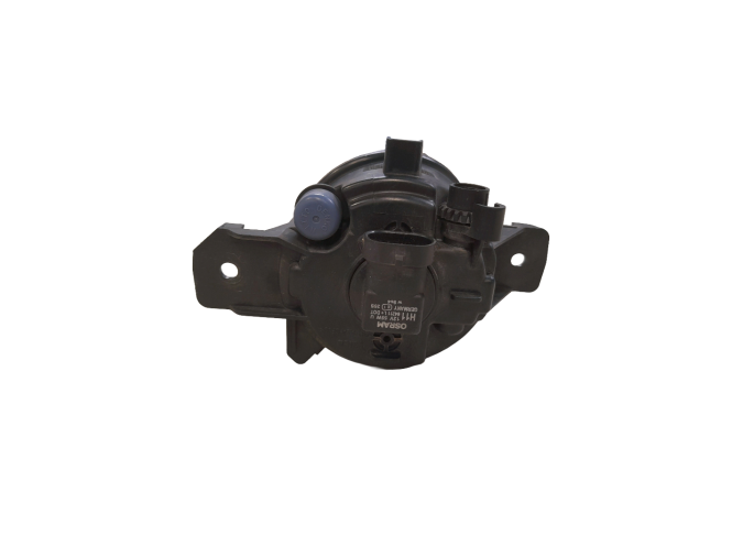 FARO ANTINIEBLA DELANTERO DERECHO RENAULT CLIO 2009