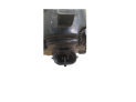 FARO ANTINIEBLA DELANTERO DERECHO RENAULT CLIO 2009