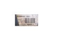 ELEVALUNAS DELANTERO DERECHO RENAULT CLIO 2009