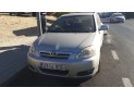 ABS TOYOTA COROLLA 2004