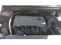 ABS TOYOTA COROLLA 2004