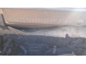 ABS TOYOTA COROLLA 2004