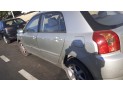ELEVALUNAS TRASERO DERECHO TOYOTA COROLLA 2004