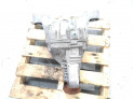Conjunto diferencial OPEL ASTRA 2007