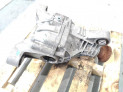 Conjunto diferencial OPEL ASTRA 2007