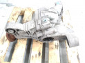 Conjunto diferencial OPEL ASTRA 2007