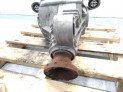 Conjunto diferencial OPEL ASTRA 2007