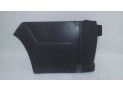 PUNTA PARAGOLPES TRASERO IZQUIERDA  PEUGEOT BOXER 2007