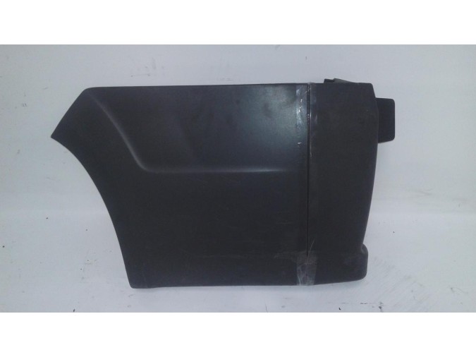 PUNTA PARAGOLPES TRASERO IZQUIERDA  PEUGEOT BOXER 2007