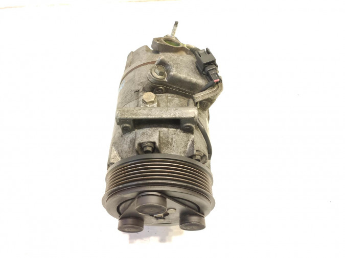 COMPRESOR AIRE ACONDICIONADO FORD TRANSIT CONNECT 2011