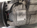 COMPRESOR AIRE ACONDICIONADO FORD TRANSIT CONNECT 2011