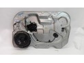 ELEVALUNAS DELANTERO DERECHO FORD FOCUS C MAX 2008