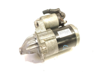 MOTOR ARRANQUE HYUNDAI I30 2016