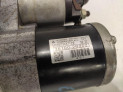 MOTOR ARRANQUE HYUNDAI I30 2016