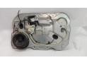 ELEVALUNAS DELANTERO DERECHO FORD FOCUS C MAX 2005