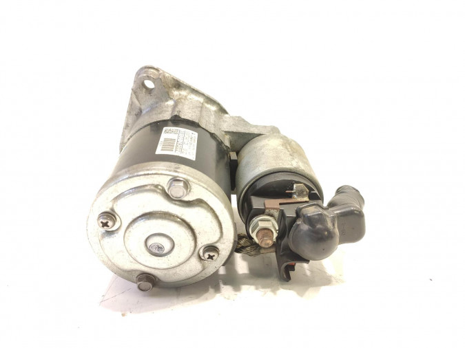 MOTOR ARRANQUE HYUNDAI I30 2016