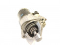 MOTOR ARRANQUE HYUNDAI I30 2016