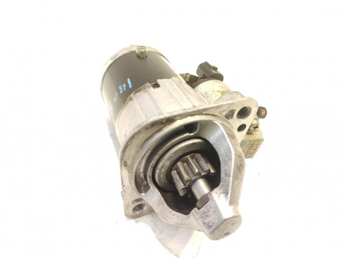 MOTOR ARRANQUE HYUNDAI I30 2016