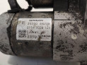 Motor Arranque SEAT IBIZA 2011