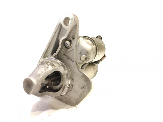 Motor Arranque SEAT IBIZA 2011