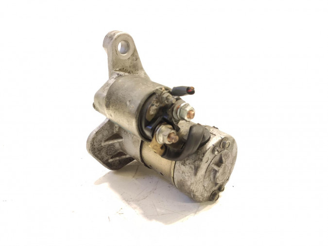 Motor Arranque SEAT IBIZA 2011