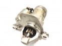 Motor Arranque SEAT IBIZA 2011