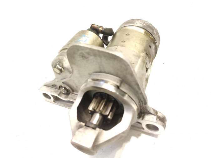 Motor Arranque SEAT IBIZA 2011