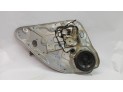 ELEVALUNAS TRASERO IZQUIERDO FORD FOCUS C MAX 2005