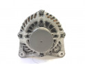 Alternador FORD FOCUS 2011