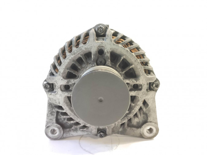 Alternador FORD FOCUS 2011
