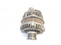 Alternador FORD FOCUS 2011