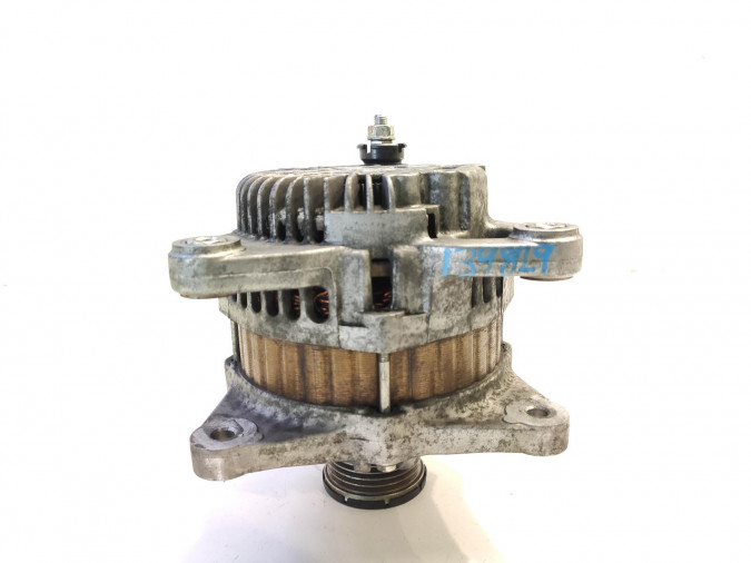 Alternador FORD FOCUS 2011